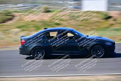 media/Mar-20-2024-Open Track Racing (Wed) [[b71cf400c7]]/Blue Group/Session 2 (Turns 3 and 4a)/
